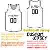 team basketball jerseys