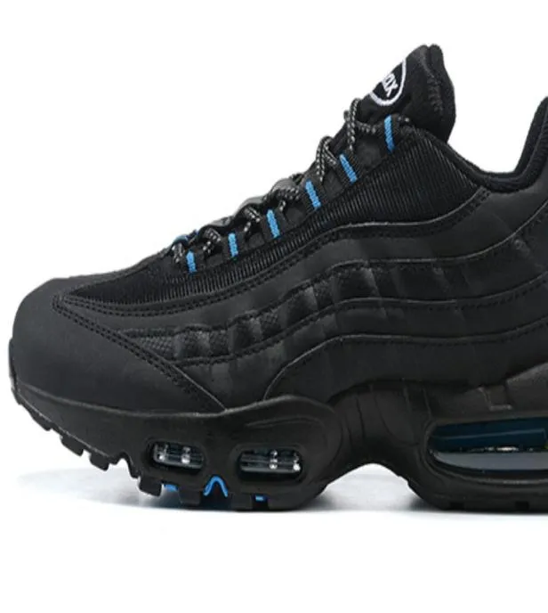 Scarpe sportive cheap foot locker