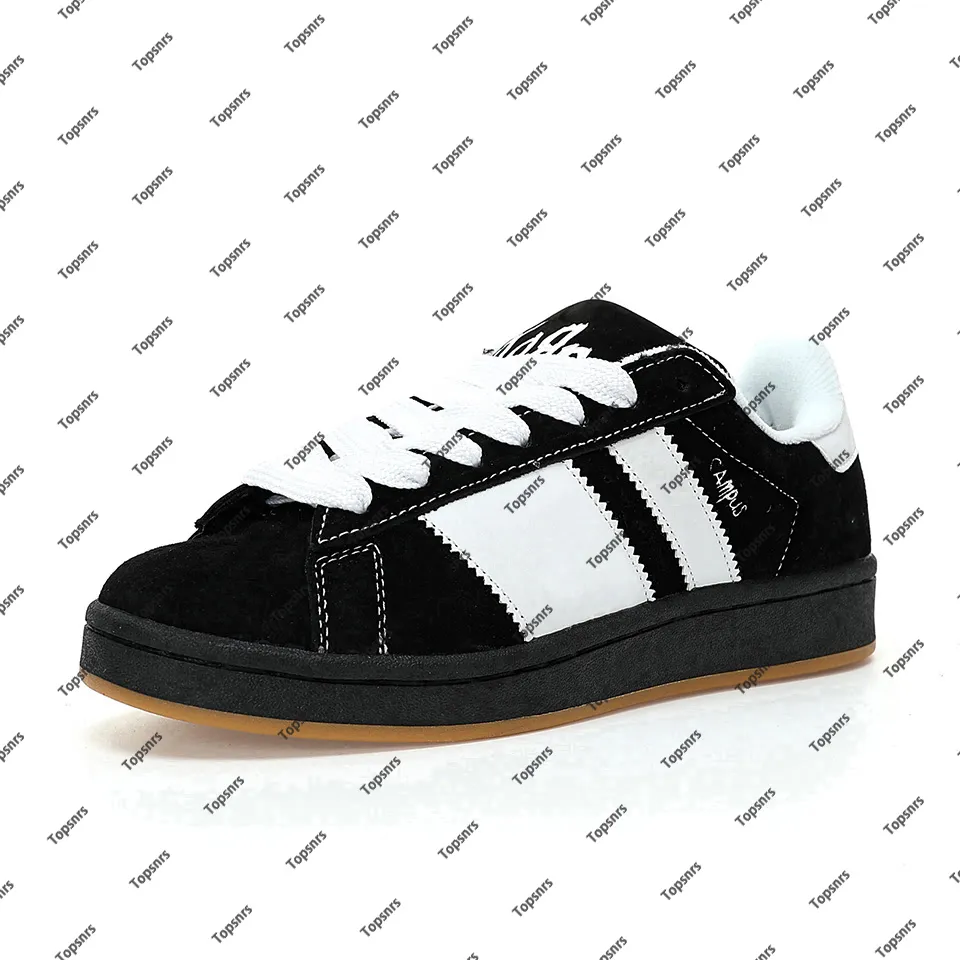 Mens top 'skate shoes