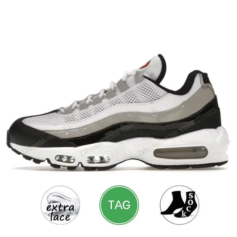 Dhgate air max 95 online