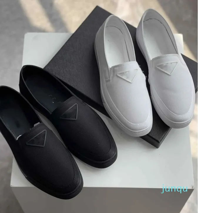 Boutique polyvalente Chaussures décontractées pour hommes Lefu Shoes
