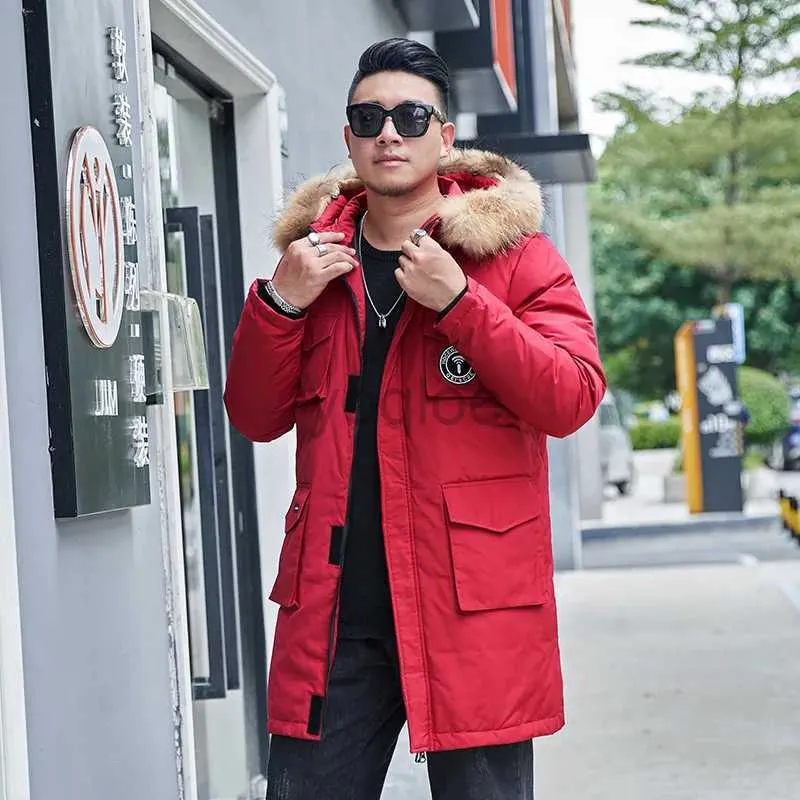 Super plus deals size winter coats