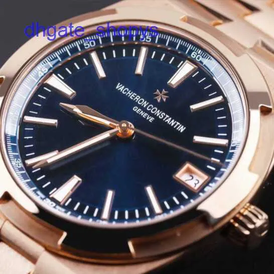 Expensive watches beginning shop with b