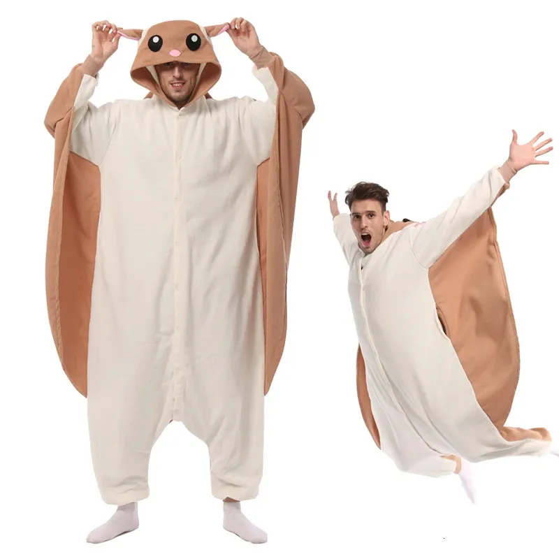 Costume Lightweight Onesies For Adults Save Big On Bulk Adult