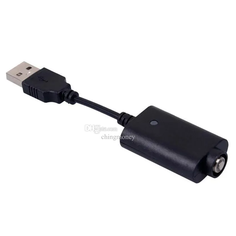 Chargeur USB EGO