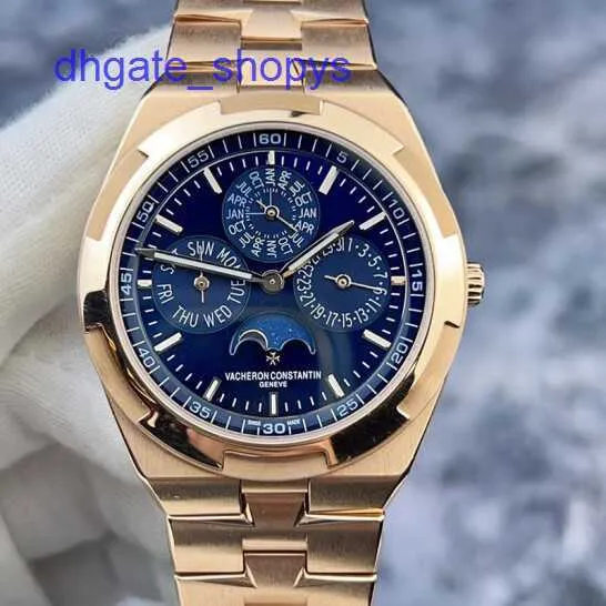 Swiss luxury watches online cheap