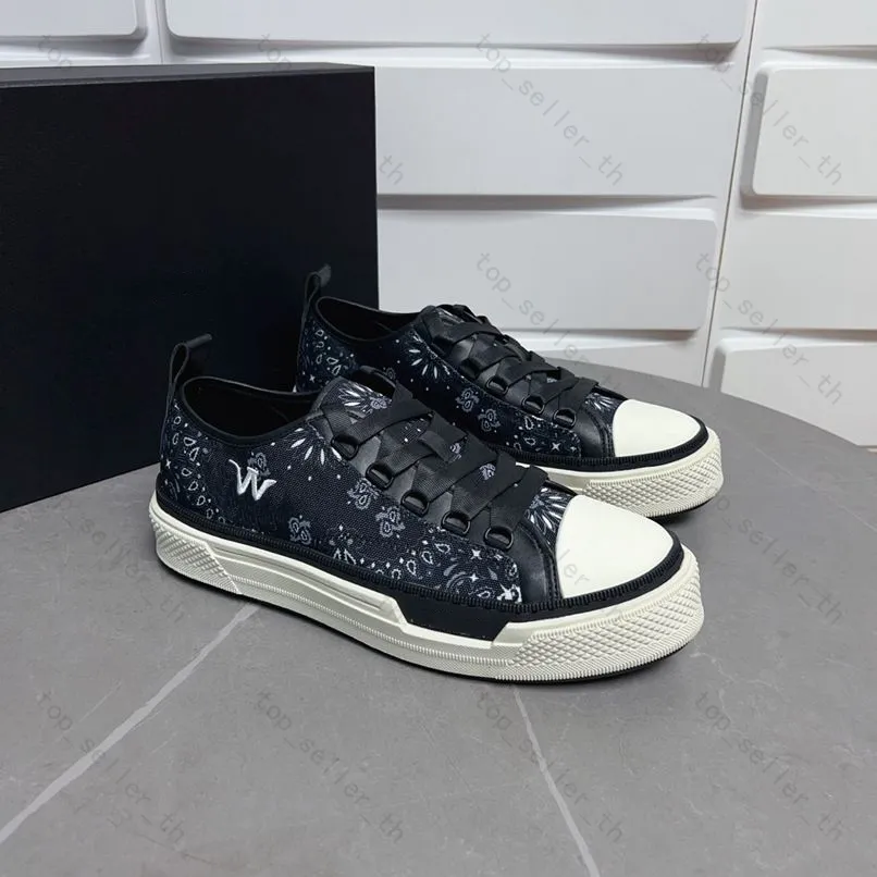 max star platform sneakers