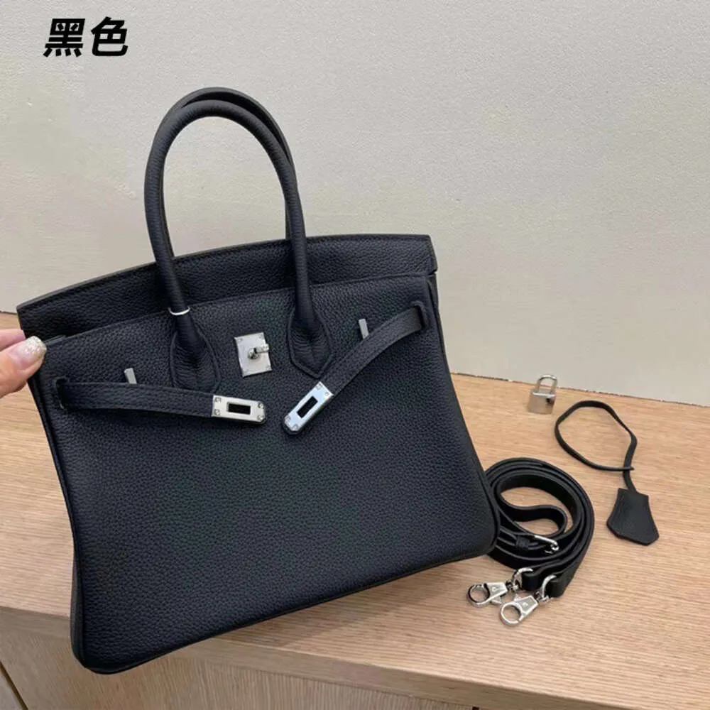 DHgate.com:luxury bags women Berkins 2024 Handbags Silver DHgate.com:luxury bags women Berkins 2024 Handbags Silver