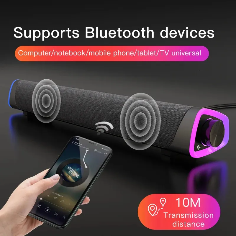 Wired speakers cheap for phone