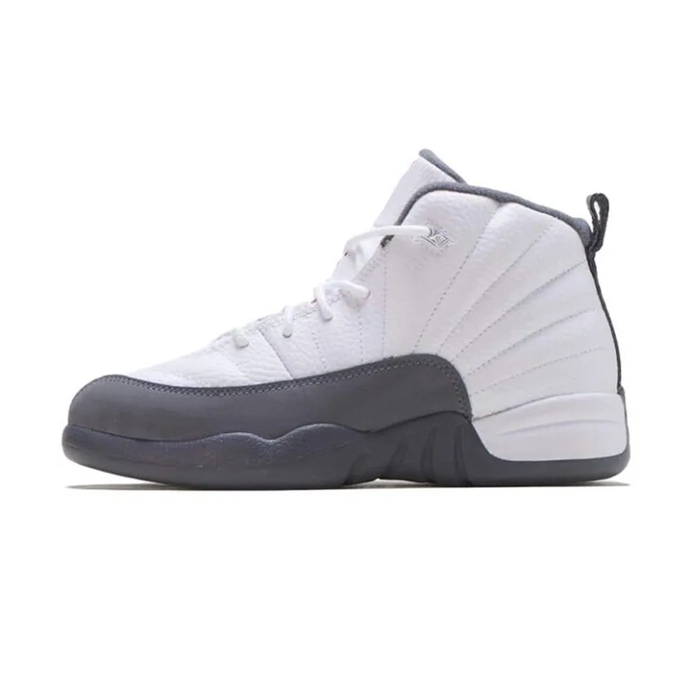 Winterized 12s hotsell preschool