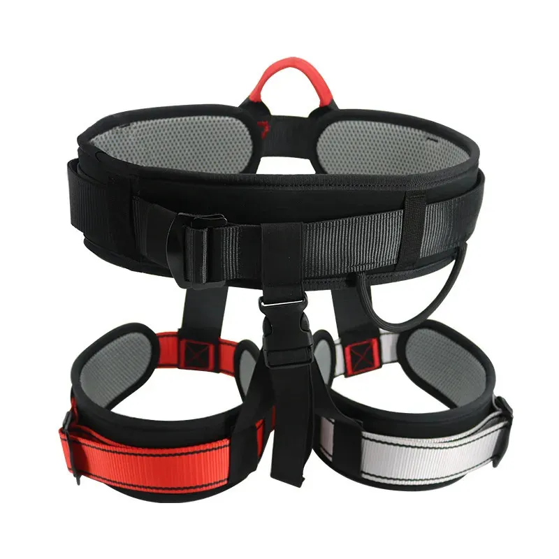 Bungee Fitness Strap Anti Gravity Harness For Trampoline Yoga Durable Safety Belt For Safe Jumping Suspension From Pong05 28.44 DHgate.Com
