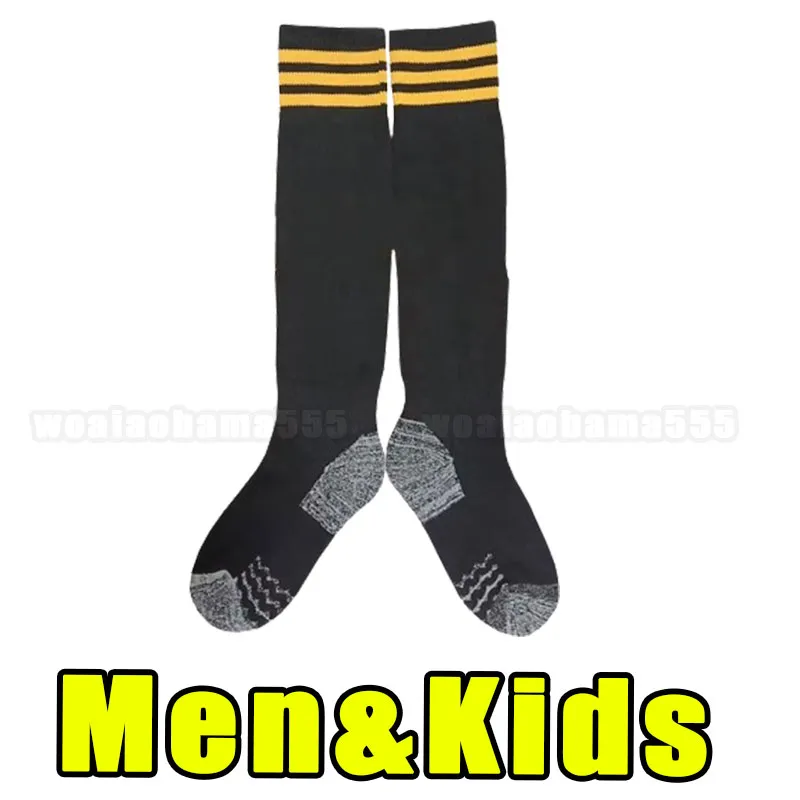 Kids juventus away socks hot sale