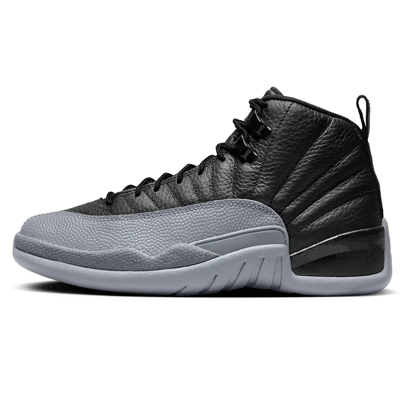 Jordan retro top 12 dhgate