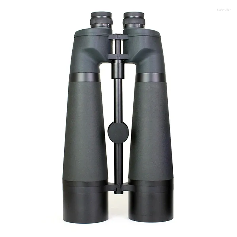 Teleskop Super 25x82ed Binocular HD Waterproof Long Eye Relief Achromatic Binoculars for Outdoor Camping Bird Moon Watching