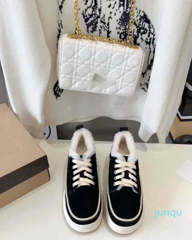 Scarpe donna casual new arrivals