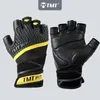 gloves fitness tmt