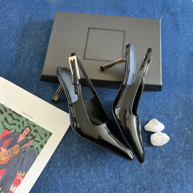 Most Expensive Shoe Brands Top Heels Brands Expensive Shoe Brands