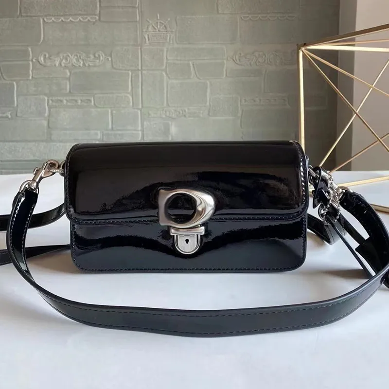 Ch bags sale new arrivals