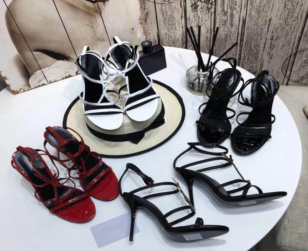 Cassandra buckle cheap strap bootie