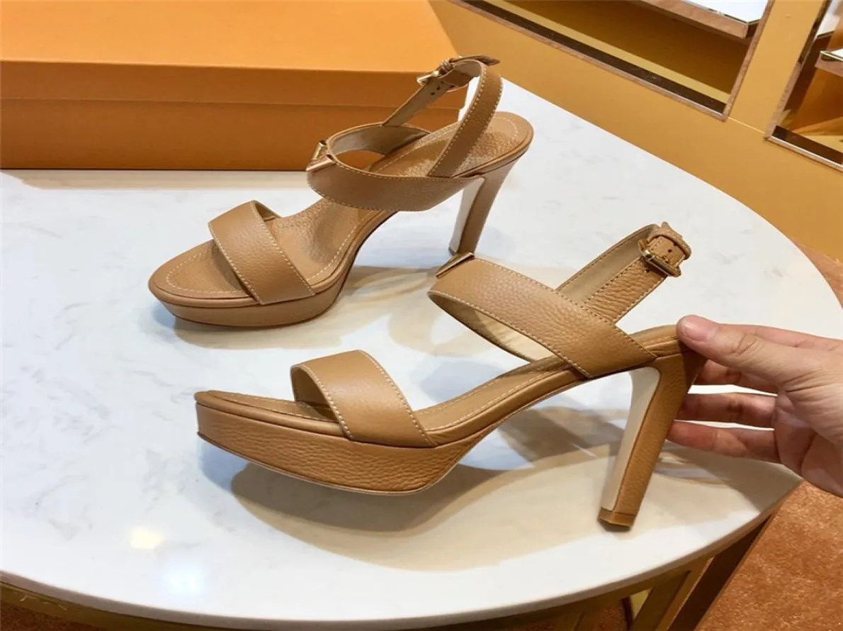 Sandali di marca best sale 2019