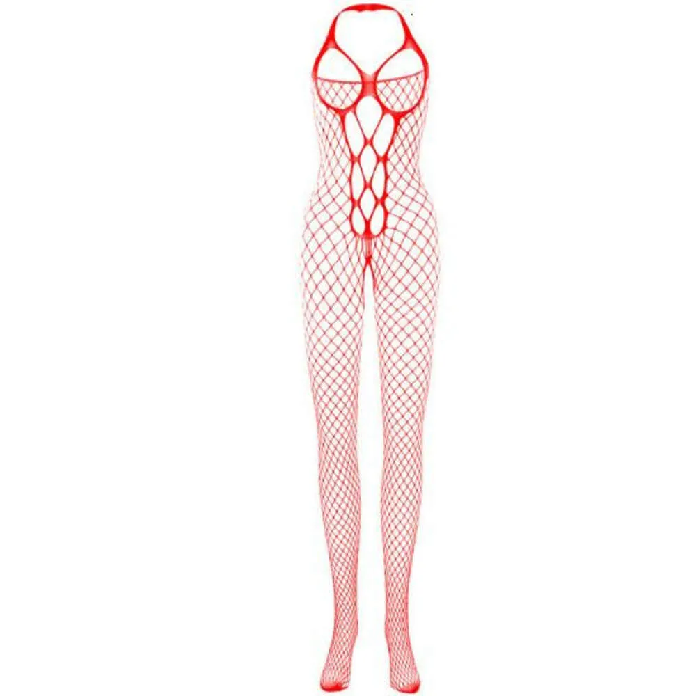 Man Nightwear Sexy Costume Men Jumpsuit Teddy Erotic Bodysuit Body Stocking Porno Catsuit Male Underwear For Adult Lingerie Gift