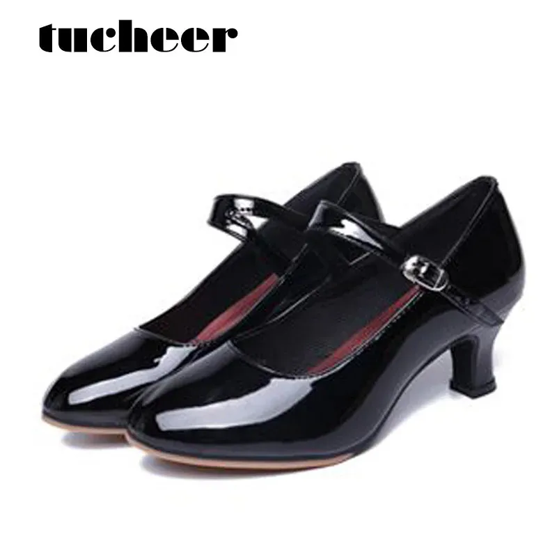 princess polly baby blue dress Dance Shoes: Womens Closed Toe Lace Up Latin Dance... From Qiyue09, $12.21