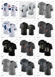 Dallas``Cowboys``Men Jersey Women Youth 4 Dak Prescott 19 Amari Cooper Team logos cool Edition````Football Jerseys