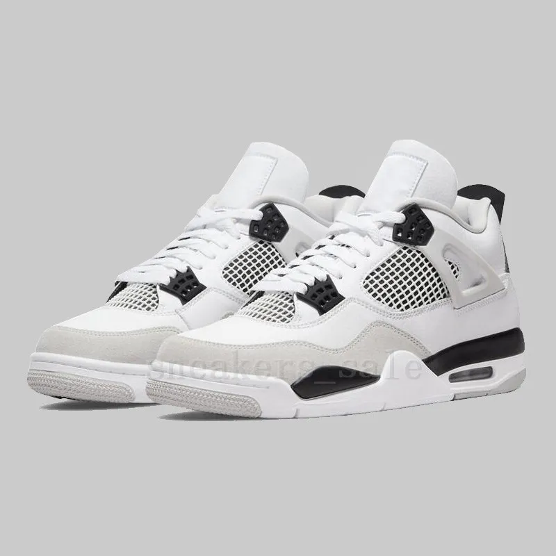 Mens cool hotsell grey 4s