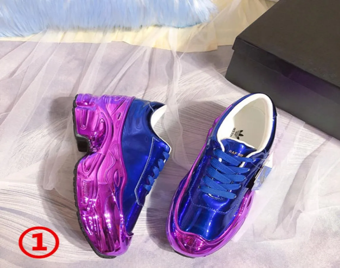 Dhgate raf hotsell simons