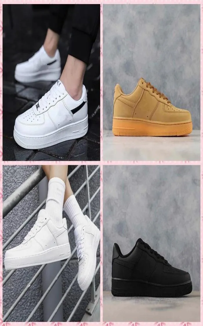 2020 Goedkope One 1 Mannen Vrouwen Flyline Loopschoenen