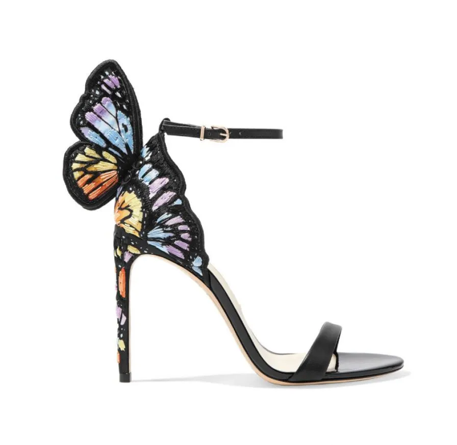 Scarpe farfalla marca shop