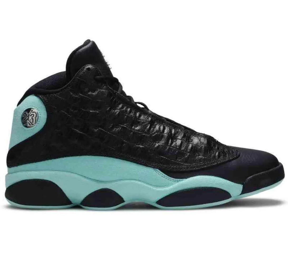 Carmelo top 13s mens