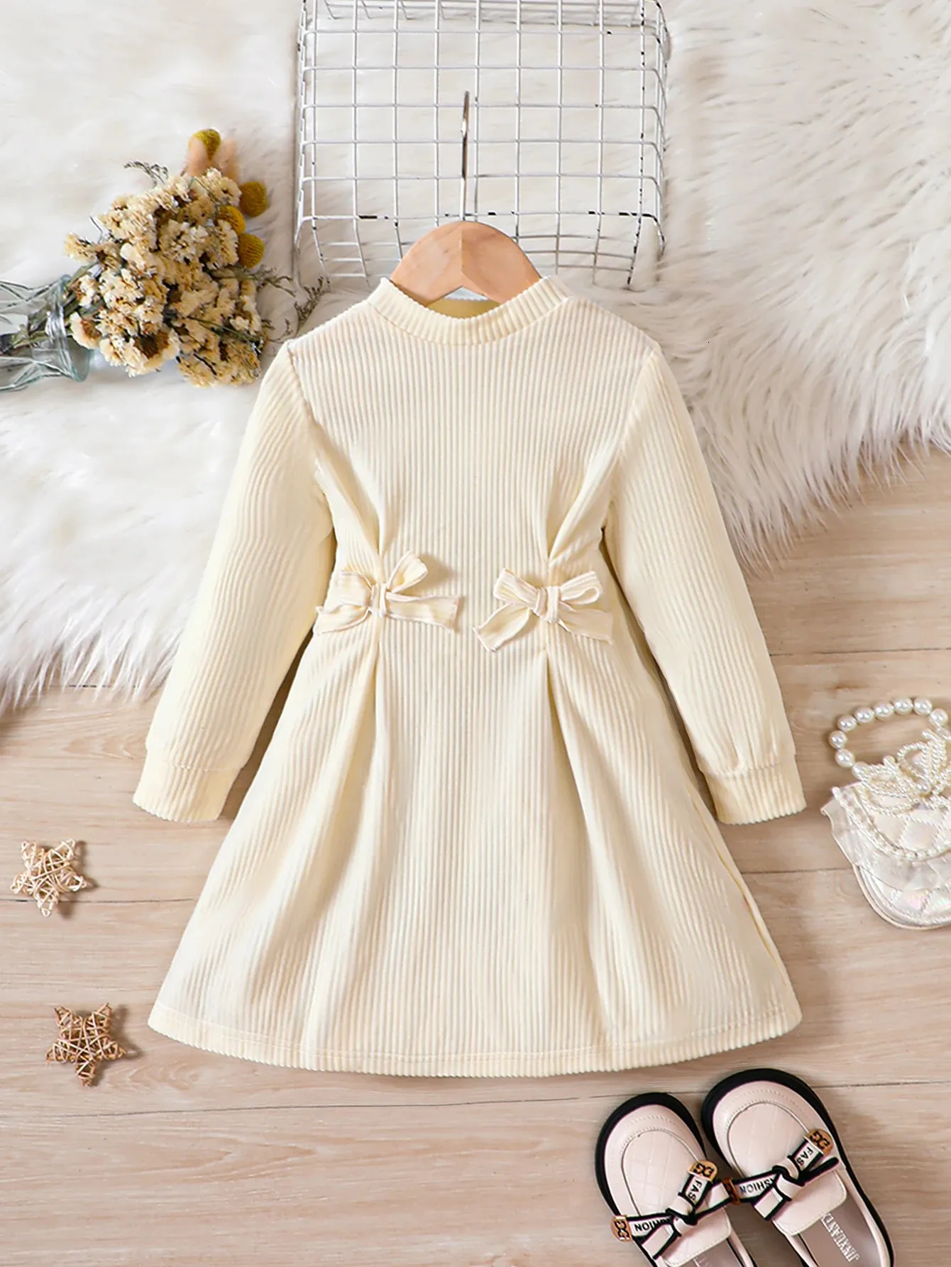 Dhgate ladies dresses cheap