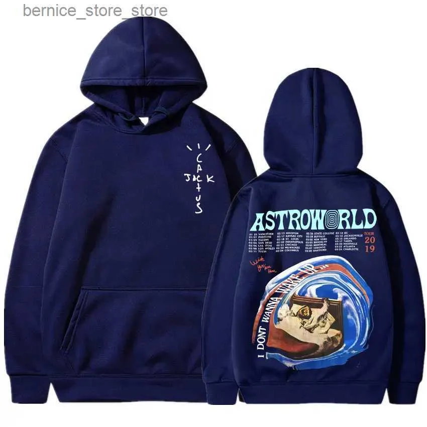 Cheap astroworld hoodie new arrivals
