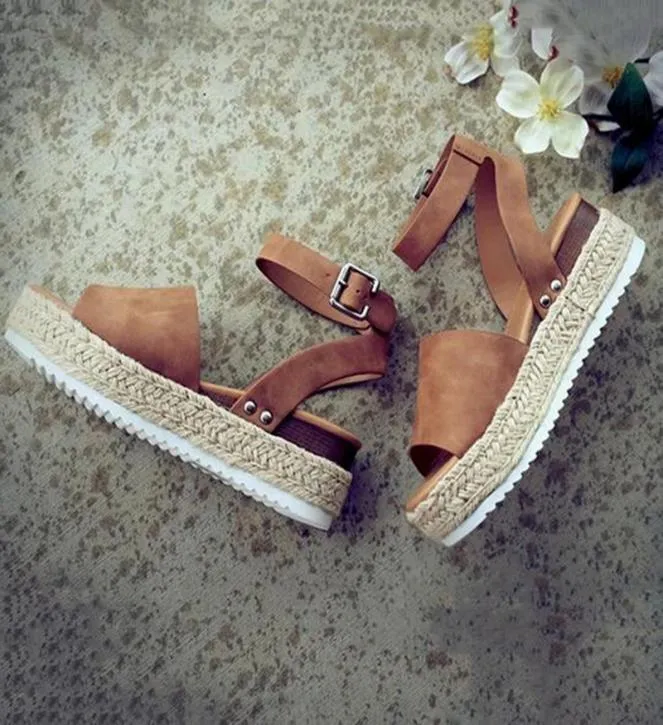 Calzature donna store estate 2019