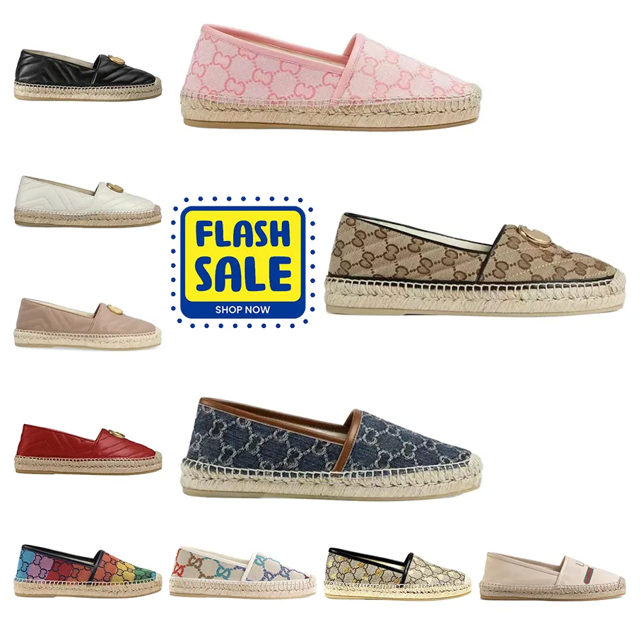 Canvas Espadrille Sandals: Luxe, Versatile & Stylish For Womens Beach And  Summer Fashion From Zxtxmy, $25.94 | DHgate.Com