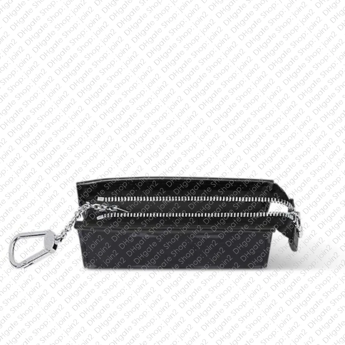 Off white online key pouch