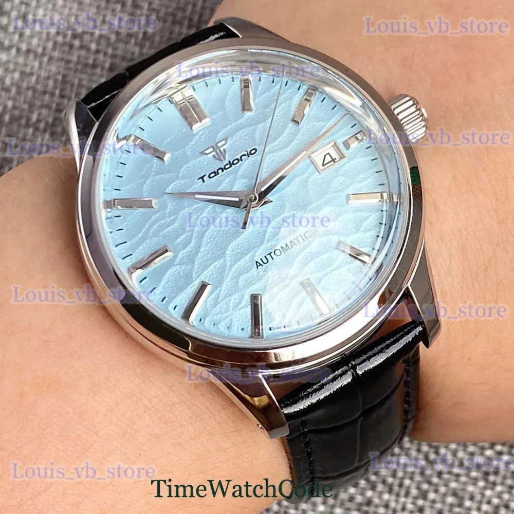 Orologi clearance 10 atm