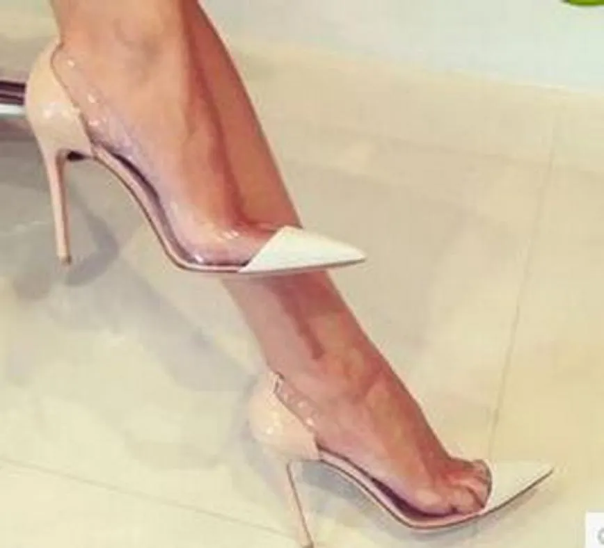 Latest heels clearance for ladies 2019