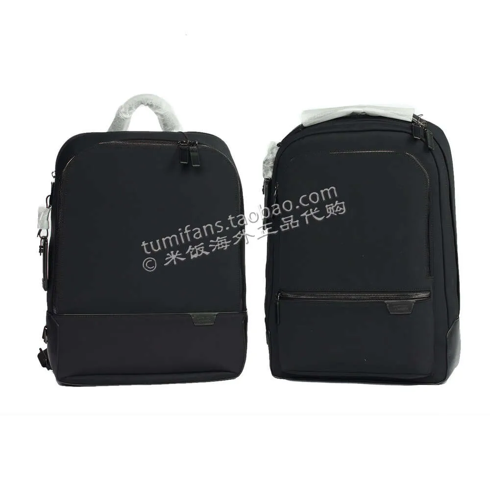 Zaini tumi shop scontati