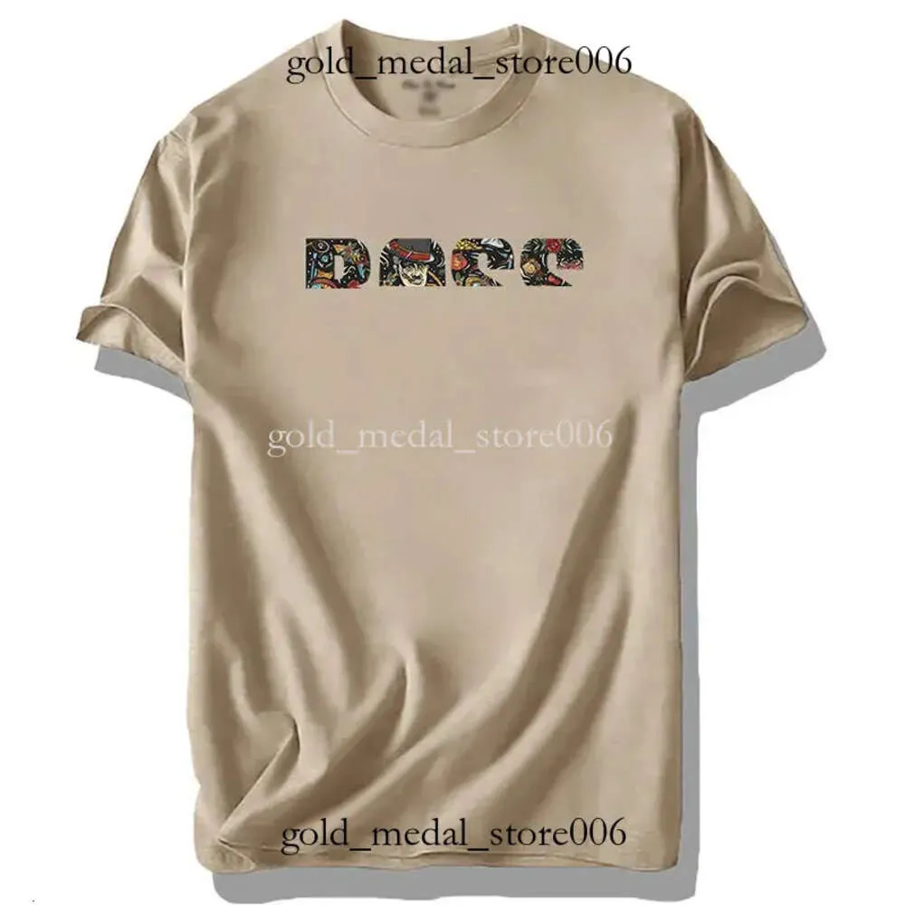 Luxury Polo Shirt For Men Soft Loose Fit Half Sleeves Casual