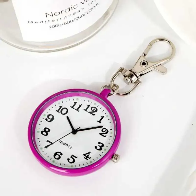 Minimalist pocket watch cheap
