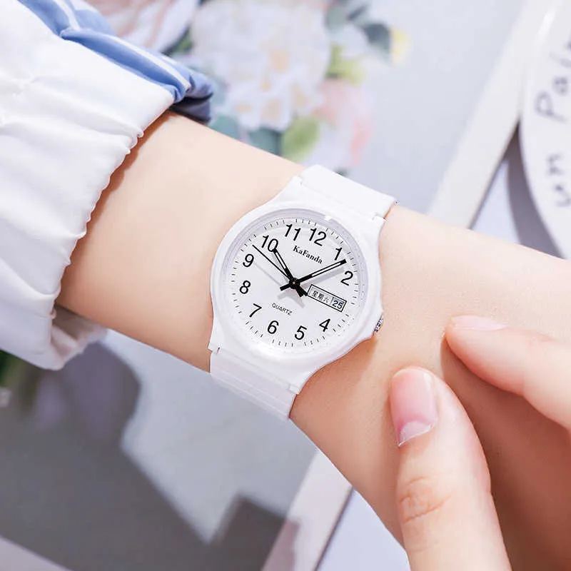 Designer clearance boys watches