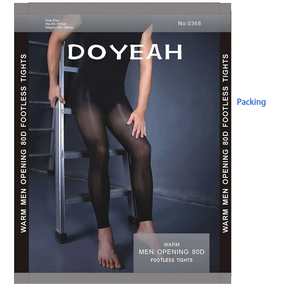 Doyeah pantyhose cheap