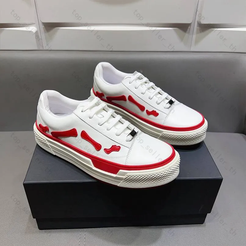 max star platform sneakers