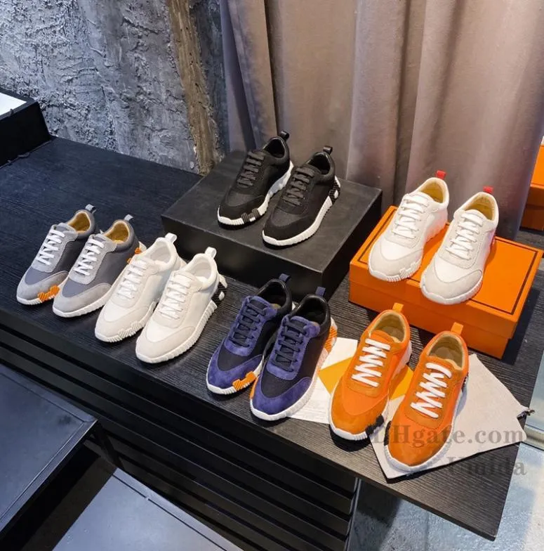 2021 Nieuwe Collectie Sneakers Klassieke Merk Women039s Schoenen Hoge Kwaliteit Sportschoenen Voor Vrouw Echt Leer Roller Schoenen Kant U5038244