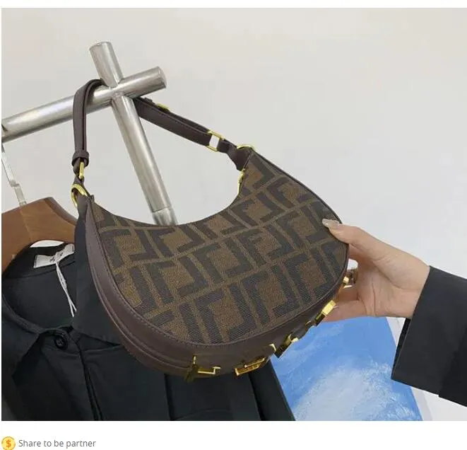 Lyxdesigner Fashion Shoulder Bag Lady Tote Canvas denim stor kapacitet underarmsäckar Dubbelkoppling kvinna korsar kroppsväska vintage handväska handväska f001206