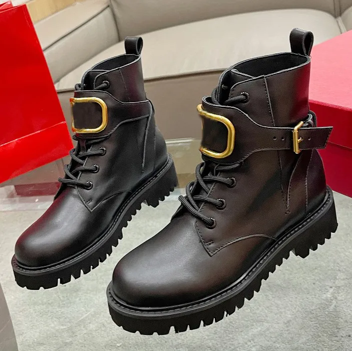 comfortable designer boots