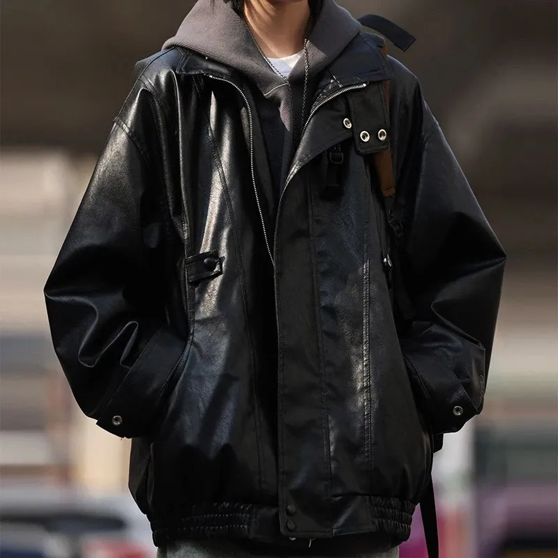 ジャケット・アウター vintage big silhouette china jacket vintage big silhouette china jacket