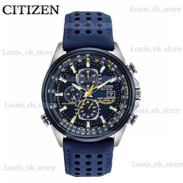 Citizen cuarzo best sale